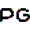 pg